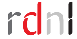 RDNL logo