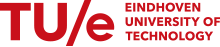 Eindhoven University of Technology logo