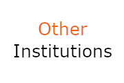 Other institutions